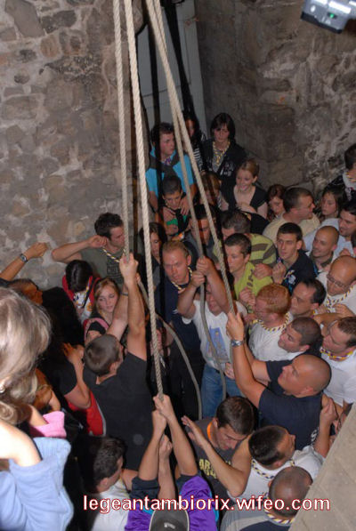 Appel-a-la-cloche-22-2007