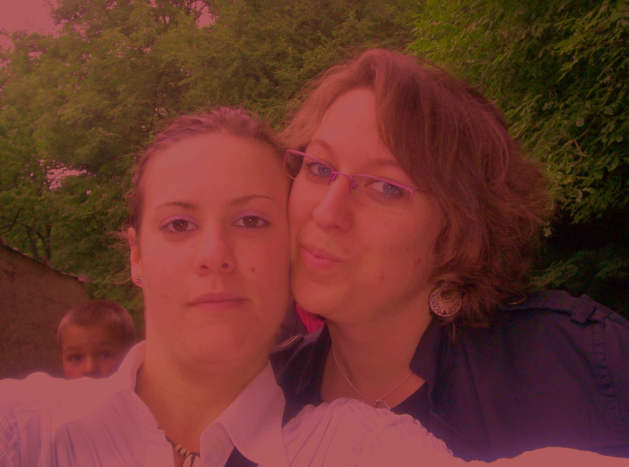 nous 2