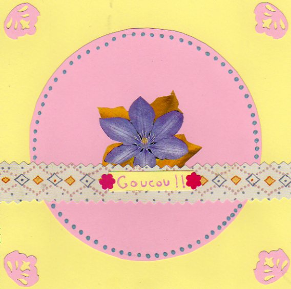 carte002