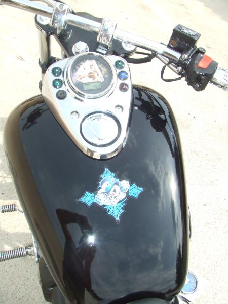 05