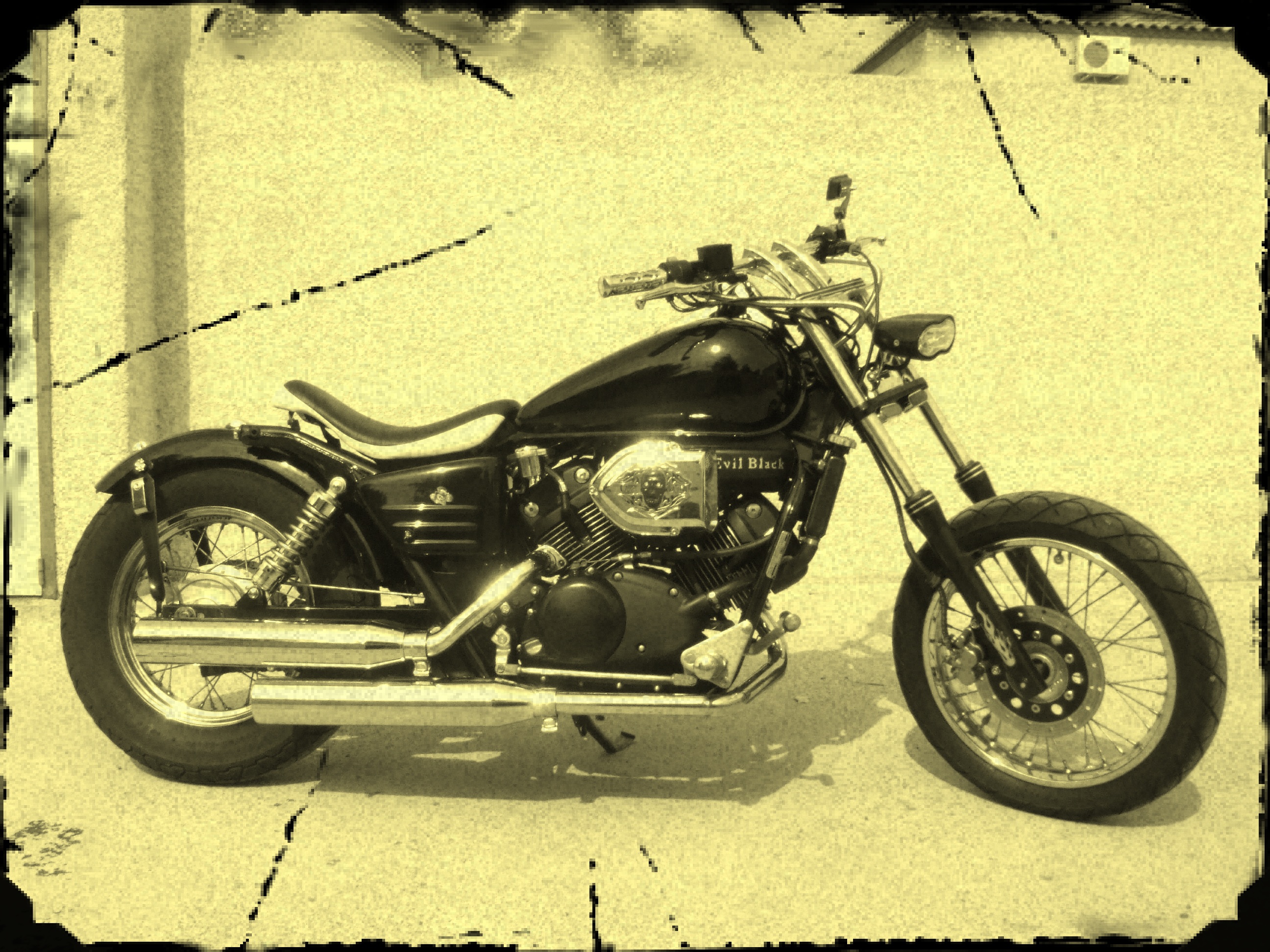 foto moto artis2