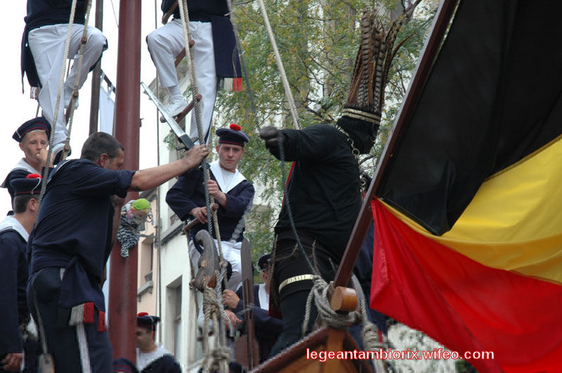 la-barque-des-pecheurs-napolitain 2007 1