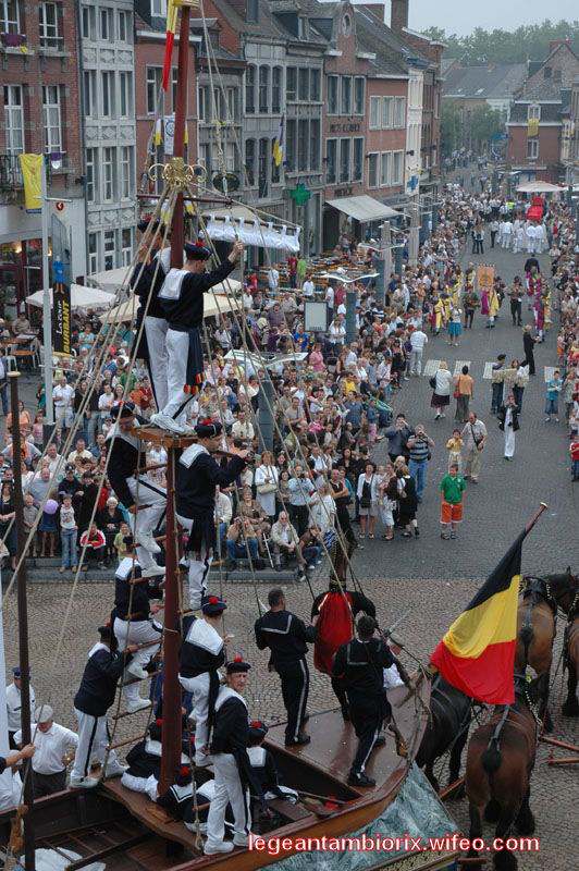 la-barque-des-pecheurs-napolitain 2007 11