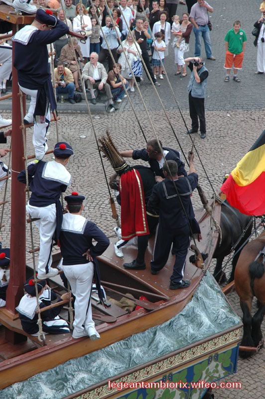 la-barque-des-pecheurs-napolitain 2007 13