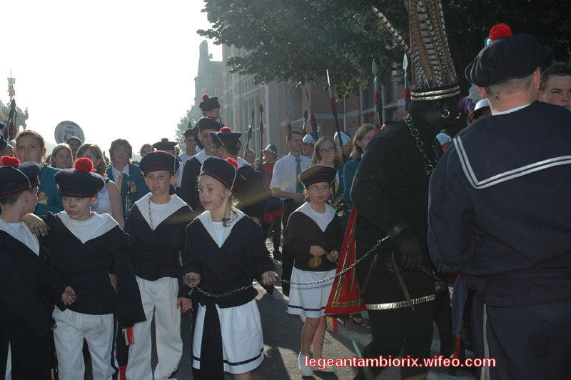 la-barque-des-pecheurs-napolitain 2007 14