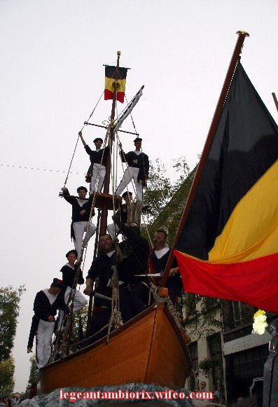 la-barque-des-pecheurs-napolitain 2007 15