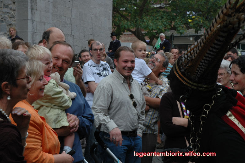 la-barque-des-pecheurs-napolitain 2007 3
