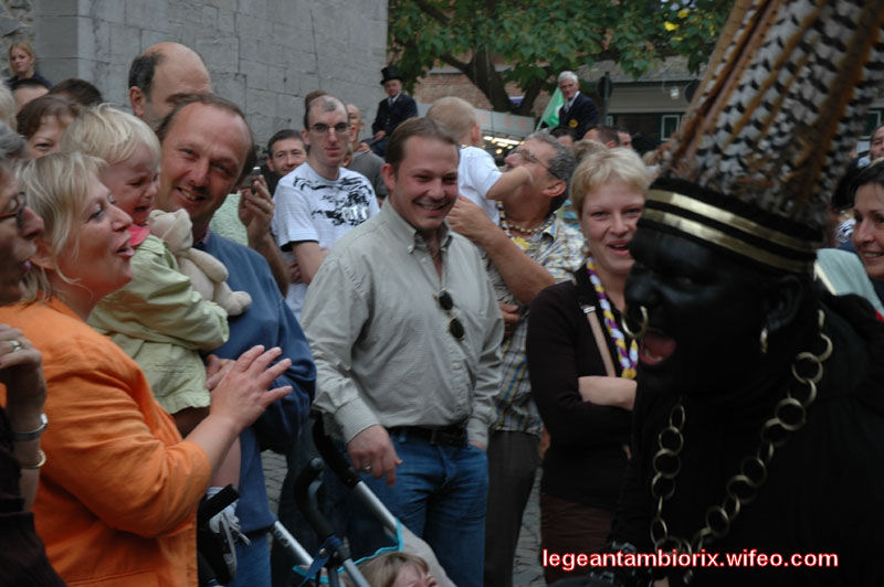 la-barque-des-pecheurs-napolitain 2007 4