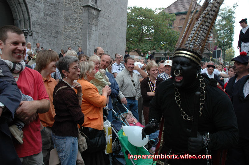 la-barque-des-pecheurs-napolitain 2007 5