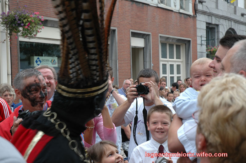 la-barque-des-pecheurs-napolitain 2007 6