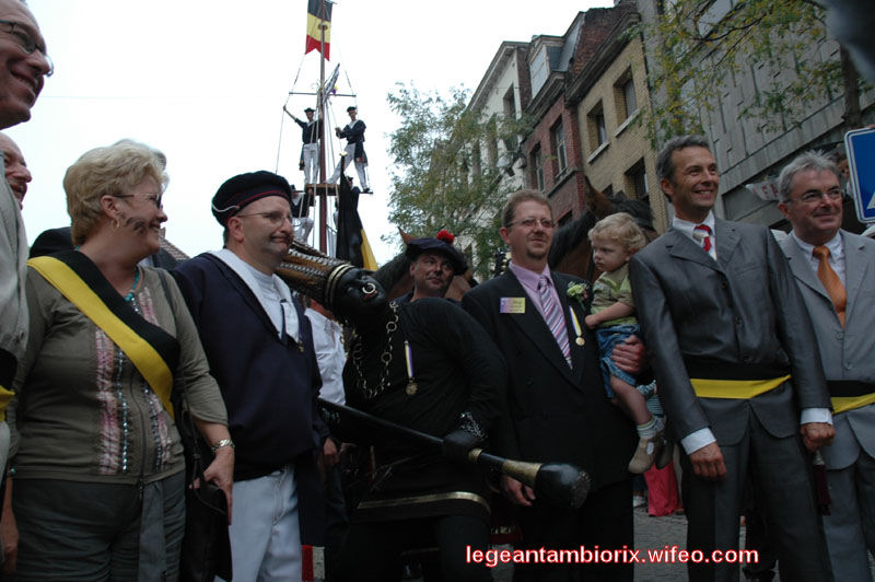 la-barque-des-pecheurs-napolitain 2007 7
