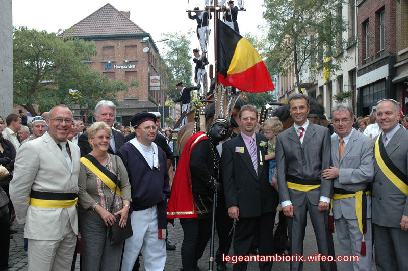 la-barque-des-pecheurs-napolitain 2007 8