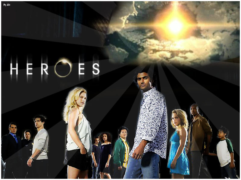 heroes ban