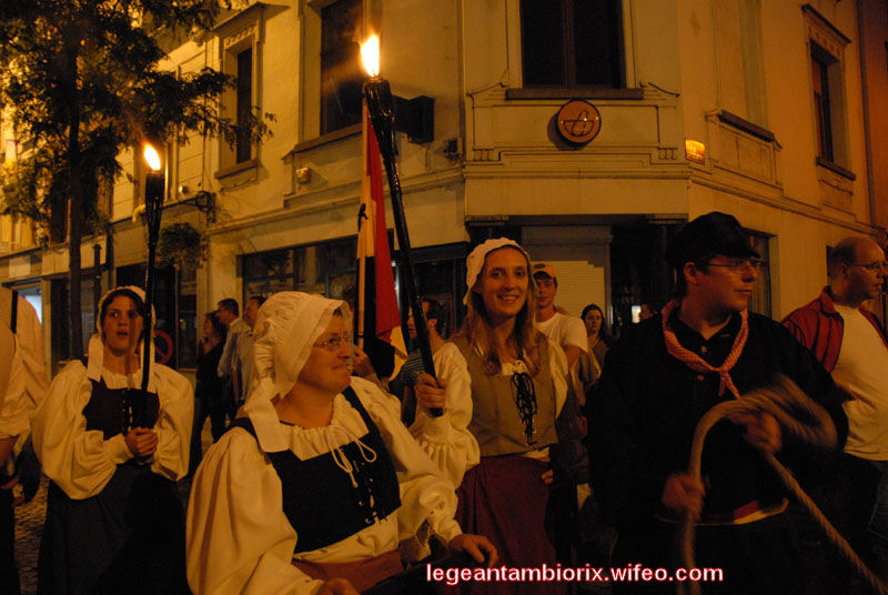 Canon du Mont Sarah 2007 41