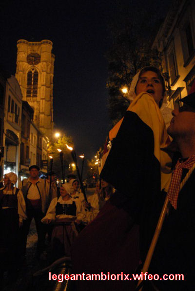 Canon du Mont Sarah 2007 42