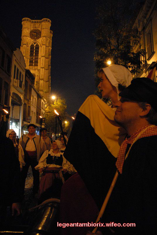 Canon du Mont Sarah 2007 43