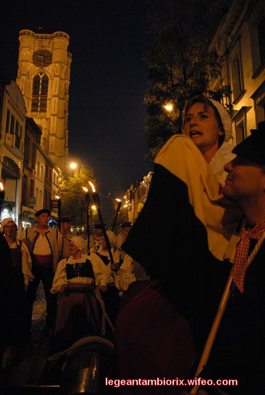 Canon du Mont Sarah 2007 44