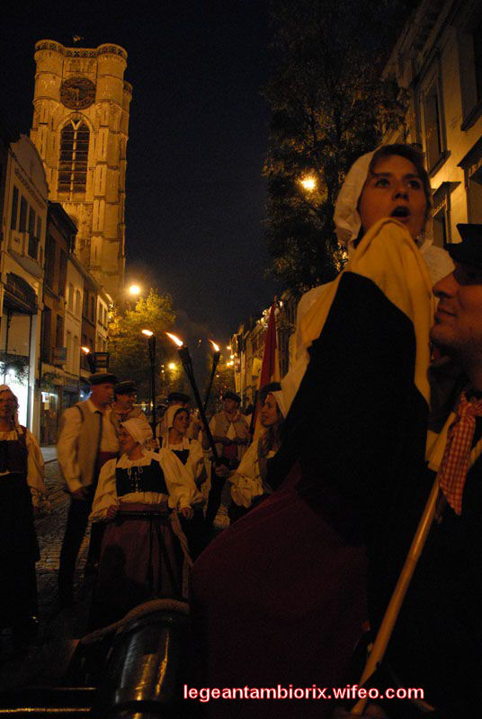 Canon du Mont Sarah 2007 47