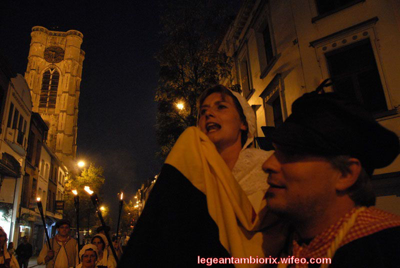 Canon du Mont Sarah 2007 48