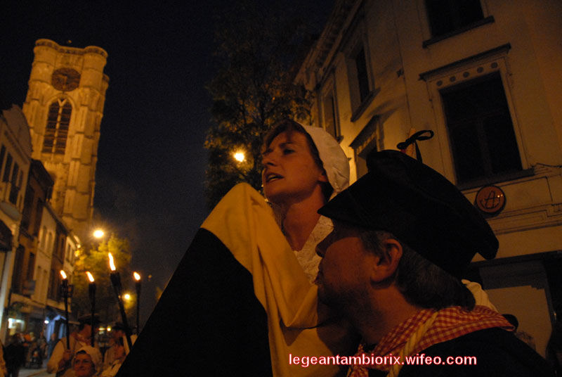 Canon du Mont Sarah 2007 50