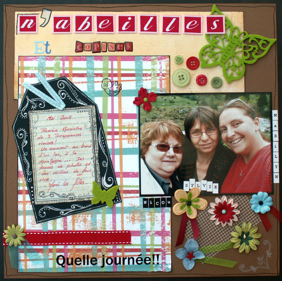 Image hébergée par Casimages.com : votre hébergeur d images simple et gratuit