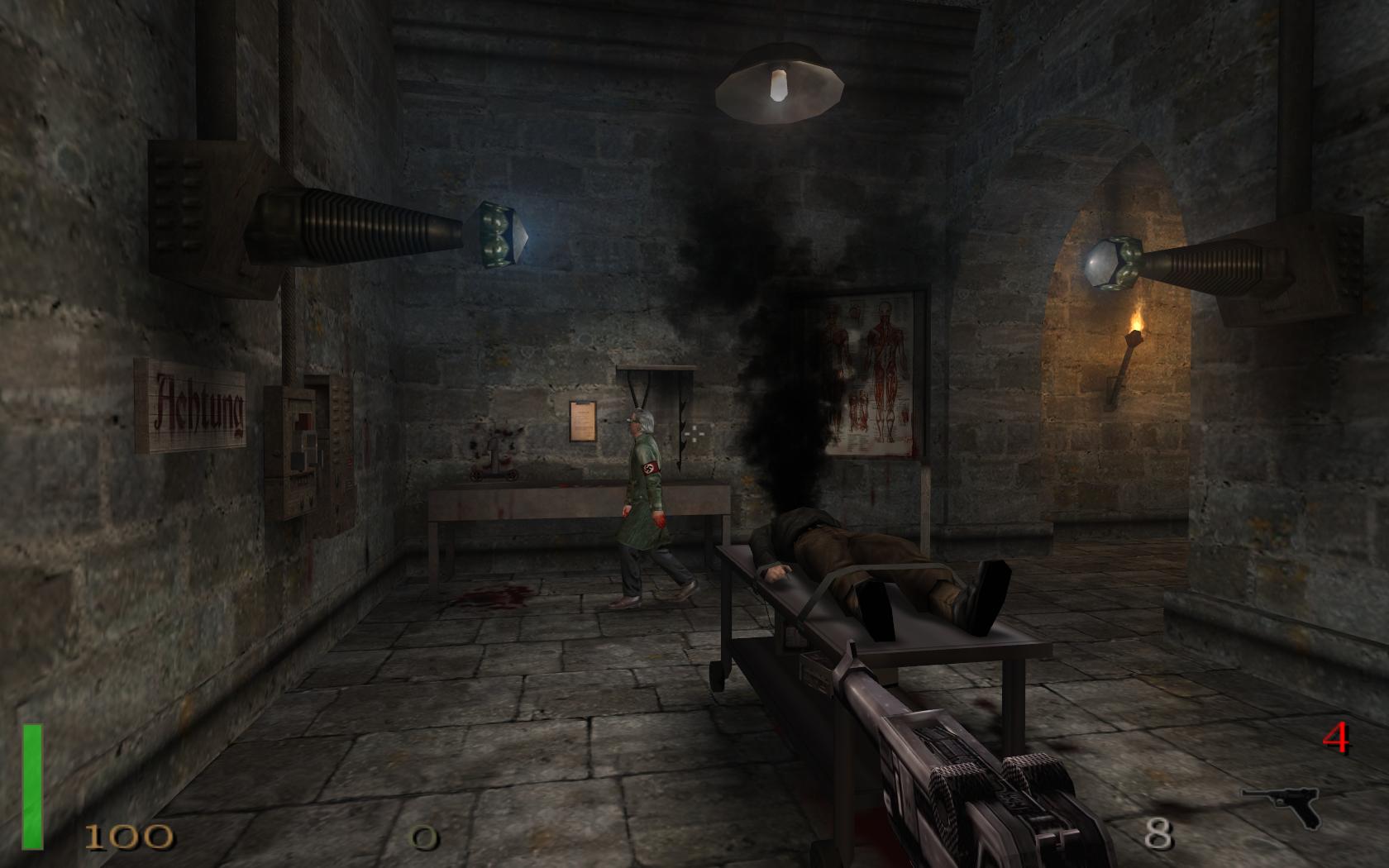 WolfSP 2008-07-24 01-02-18-28