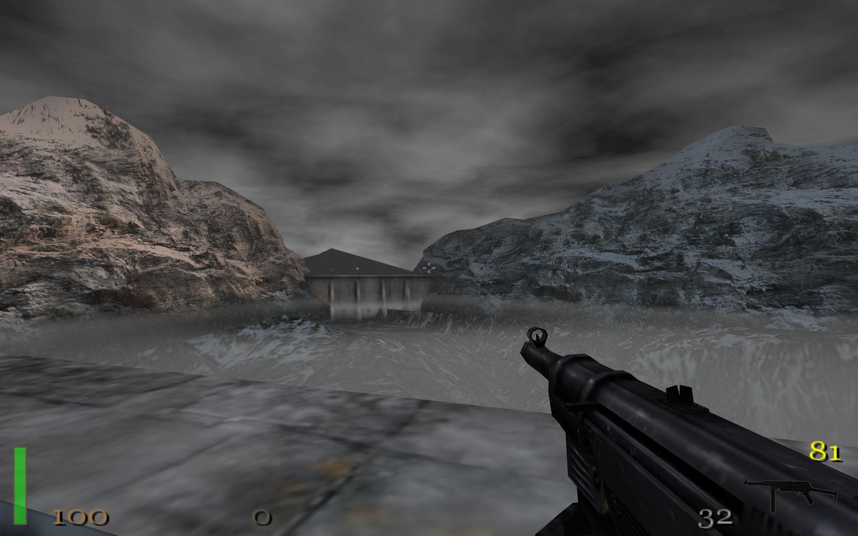 WolfSP 2008-07-24 01-09-45-73