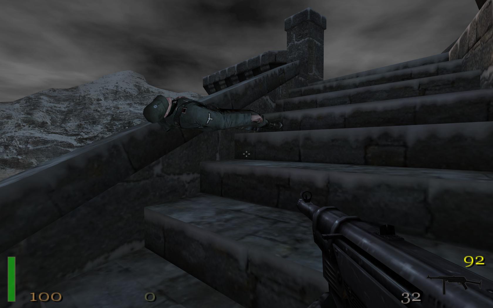 WolfSP 2008-07-24 01-10-30-37