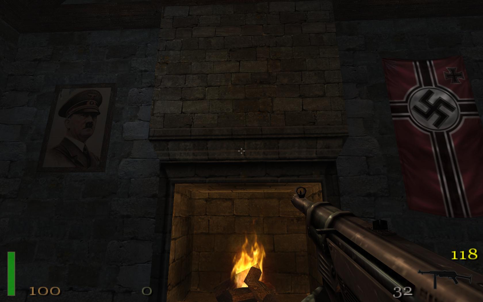 WolfSP 2008-07-24 01-11-10-50