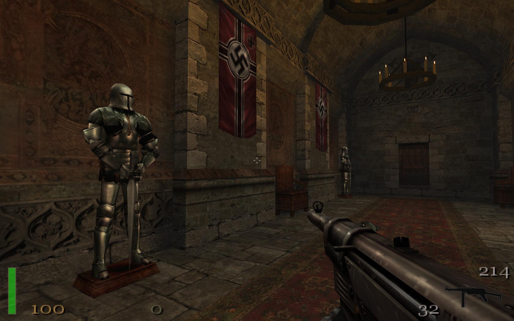 WolfSP 2008-07-24 01-12-25-12