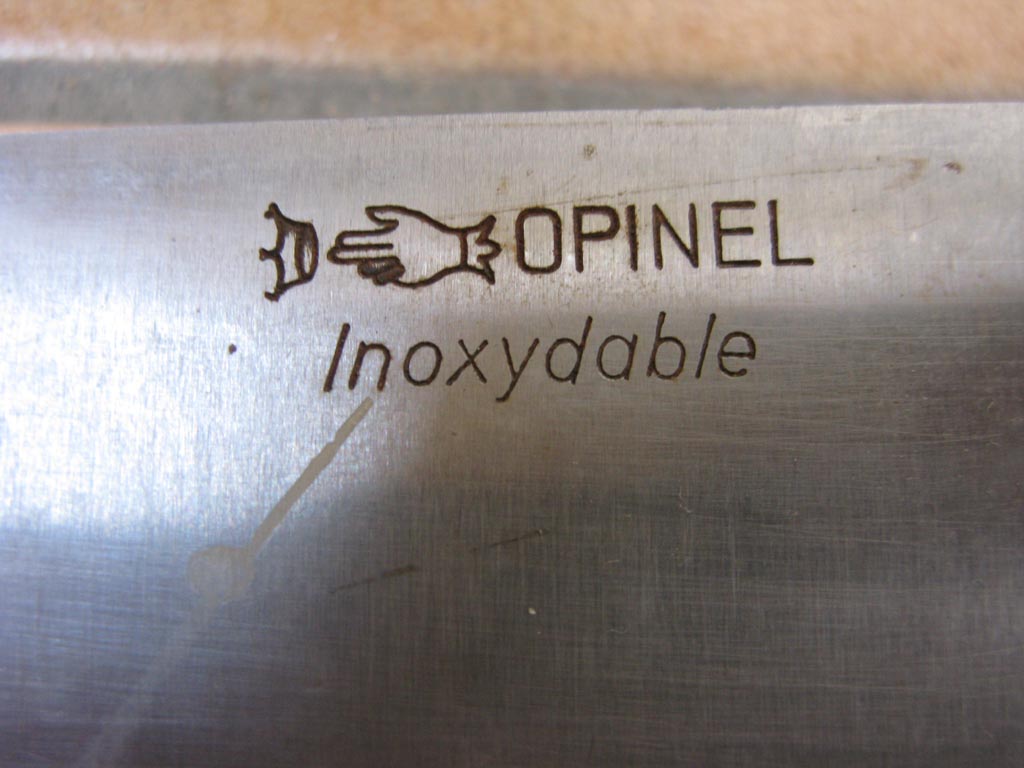 marquage n&Acirc;&deg;13