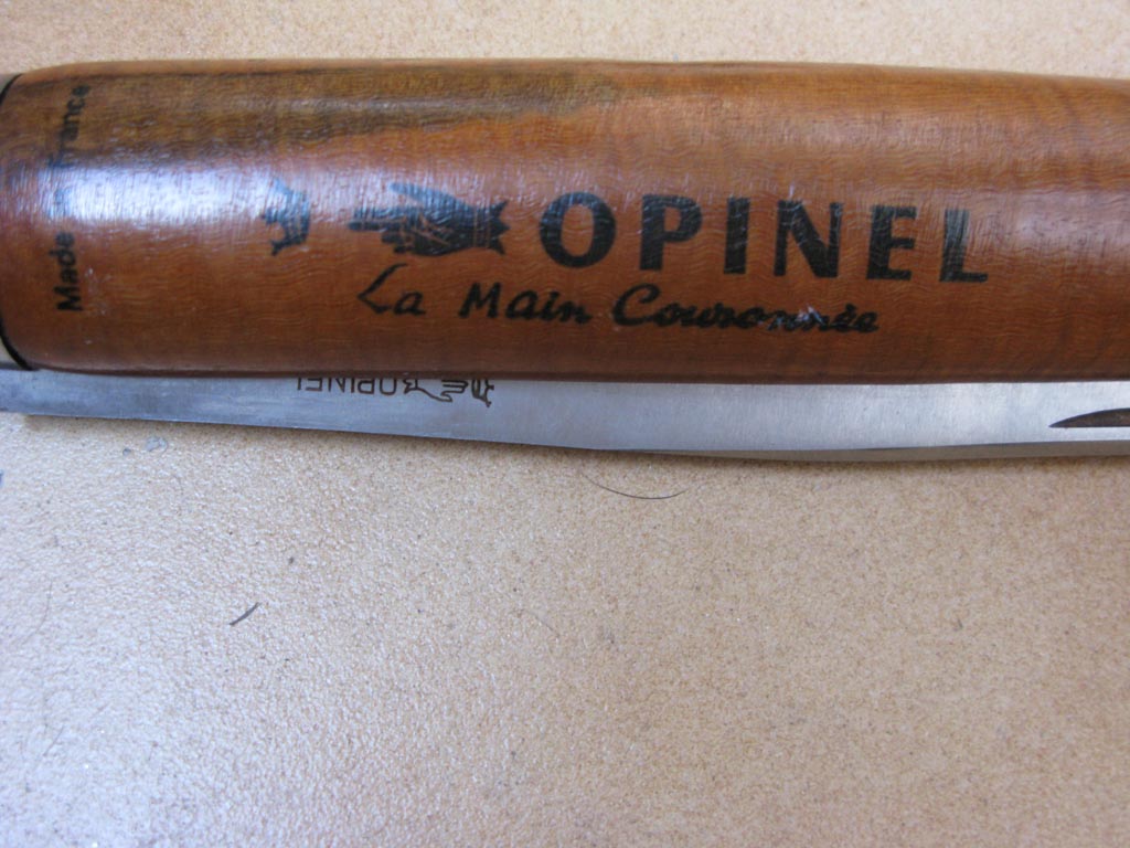 marquage n&Acirc;&deg;13 1