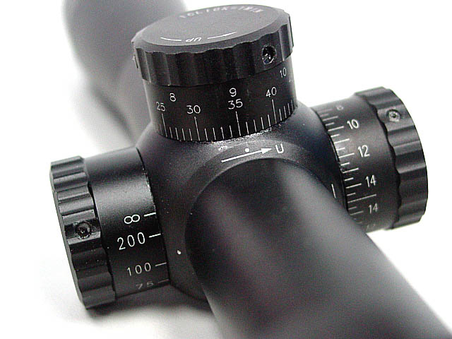 AS456b