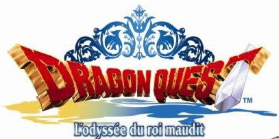 Dragon Quest VIII: L'odysse du roi maudit 08072504533794642311951