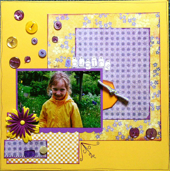 Image hébergée par Casimages.com : votre hébergeur d images simple et gratuit