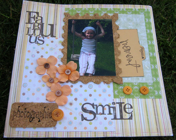 Image hébergée par Casimages.com : votre hébergeur d images simple et gratuit