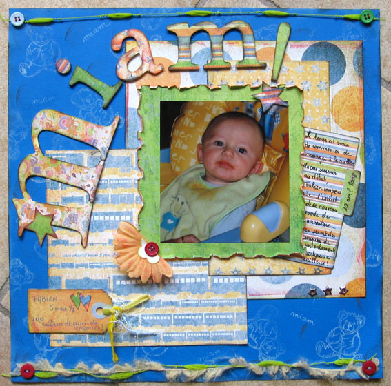 Image hébergée par Casimages.com : votre hébergeur d images simple et gratuit