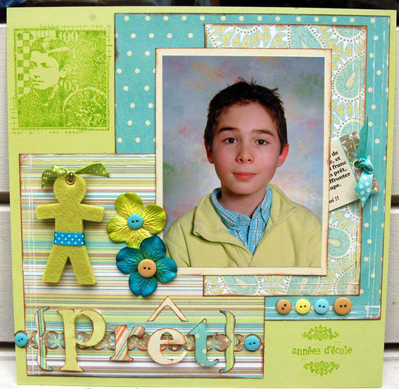 Image hébergée par Casimages.com : votre hébergeur d images simple et gratuit