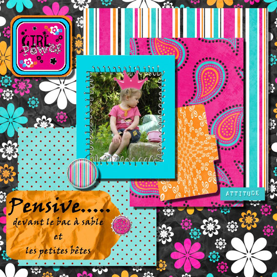 Image hébergée par Casimages.com : votre hébergeur d images simple et gratuit