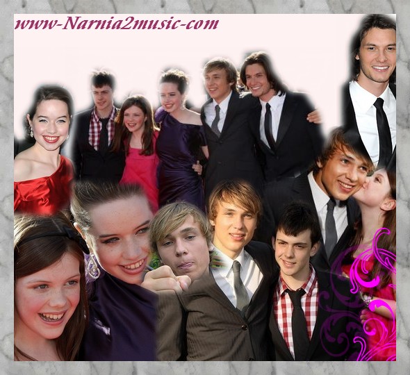 www-narnia2music-com