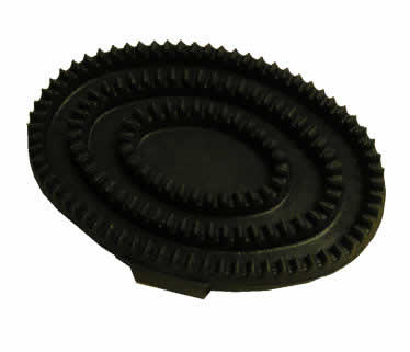 &eacute;trille