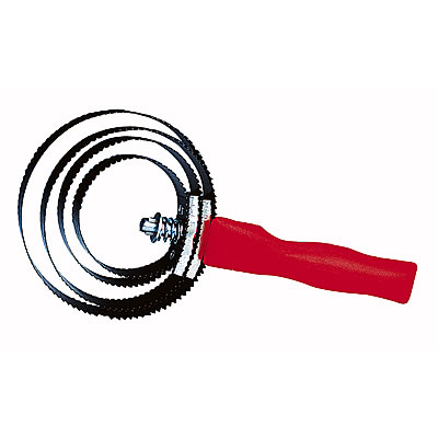 &eacute;trille am&eacute;ricaine