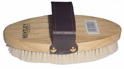 brosse douce