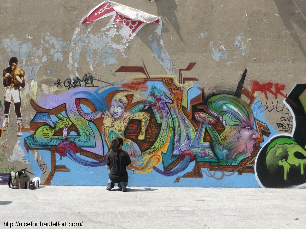 artist_at_work