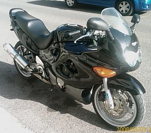 gsxf_750_1999_stéphane