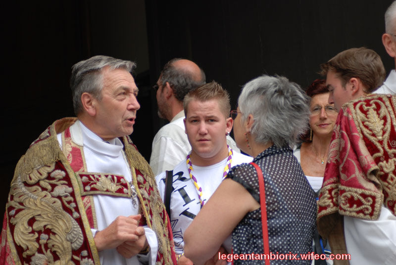 Les v&Atilde;&ordf;pres 2007 1