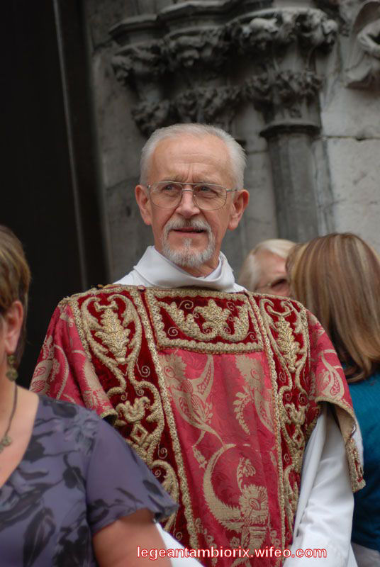 Les v&Atilde;&ordf;pres 2007 2