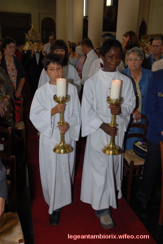 Les v&Atilde;&ordf;pres 2007 12