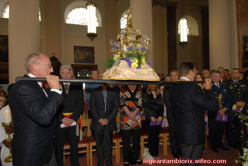 Les v&Atilde;&ordf;pres 2007 14