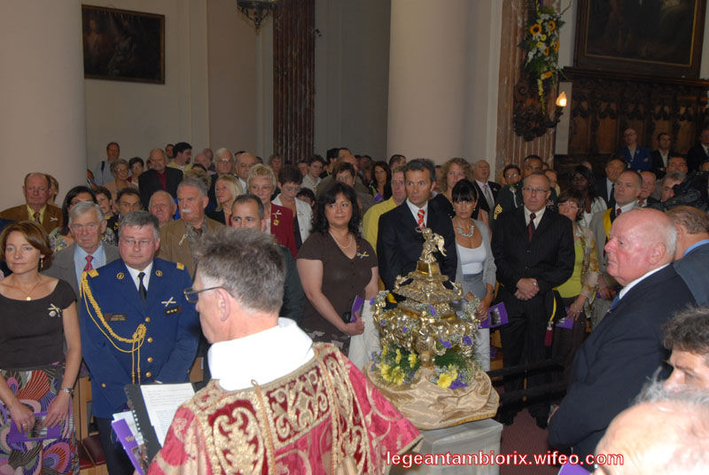 Les v&Atilde;&ordf;pres 2007 17